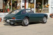 1964 Apoll0 5000 GT View 41