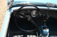 1960 Austin Healey Sprite MK1 View 33