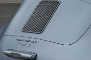 1955 Porsche 356 pre A Coupe View 64