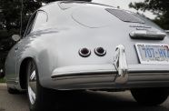 1955 Porsche 356 pre A Coupe View 18