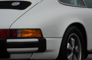 1977 Porsche 911S Sunroof Coupe Original Paint! View 12