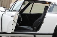 1977 Porsche 911S Sunroof Coupe Original Paint! View 13