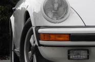 1977 Porsche 911S Sunroof Coupe Original Paint! View 3