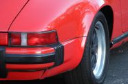 1985 Porsche Carrera 3.2l Original Paint! View 52