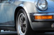 1983 Porsche SC Coupe, Original Paint! View 5