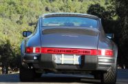 1983 Porsche SC Coupe, Original Paint! View 27
