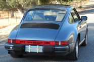 1983 Porsche SC Coupe, Original Paint! View 50