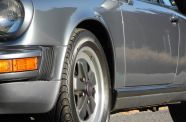 1983 Porsche SC Coupe, Original Paint! View 54