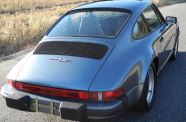 1983 Porsche SC Coupe, Original Paint! View 7