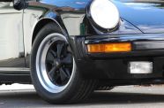 1980 Porsche 911SC Coupe View 4