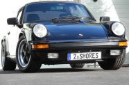 1980 Porsche 911SC Coupe View 25