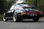 1980 Porsche 911SC Coupe View 29