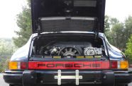 1980 Porsche 911SC Coupe View 43