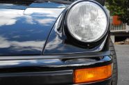 1980 Porsche 911SC Coupe View 6