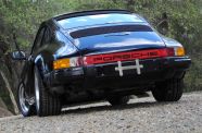 1980 Porsche 911SC Coupe View 3