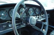 1968 Porsche 911L Sunroof Coupe View 17