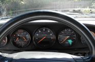 1992 Porsche 911 America Roadster View 31