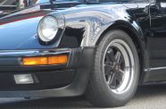 1986 Porsche 930 Turbo View 31