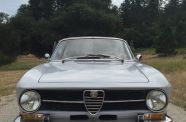 1971 Alfa Romeo GT 1300 Junior View 6