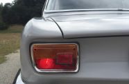 1971 Alfa Romeo GT 1300 Junior View 24