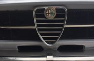 1971 Alfa Romeo GT 1300 Junior View 26