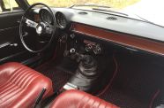 1971 Alfa Romeo GT 1300 Junior View 10