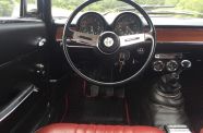 1971 Alfa Romeo GT 1300 Junior View 9