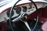 1962 Porsche 356 Hardtop Coupe View 21