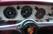 1962 Porsche 356 Hardtop Coupe View 22