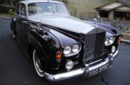 1965 Rolls Royce Silver Cloud III View 19