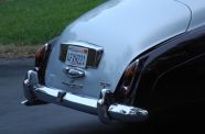 1965 Rolls Royce Silver Cloud III View 65