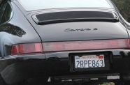 1990 Porsche 911 (964) Carrera 2 Coupe Original Paint! View 36