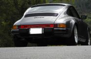 1985 Porsche Carrera 3.2l Original Paint! View 56