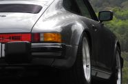 1985 Porsche Carrera 3.2l Original Paint! View 57