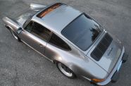 1985 Porsche Carrera 3.2l Original Paint! View 7