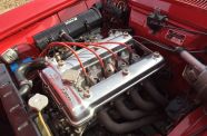 1967 Alfa Romeo Giulia Sprint GT Veloce View 24
