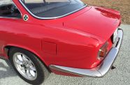 1967 Alfa Romeo Giulia Sprint GT Veloce View 12