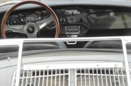 1963 Porsche 356 S-90 Cabriolet View 22