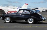 1962 Porsche 356 B Coupe (46248 miles!!) View 11