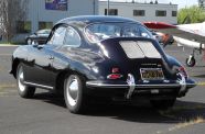 1962 Porsche 356 B Coupe (46248 miles!!) View 12