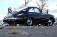 1962 Porsche 356 B Coupe (46248 miles!!) View 3
