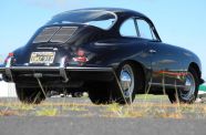1962 Porsche 356 B Coupe (46248 miles!!) View 7