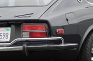 1972 Datsun 240Z View 33
