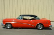 1954 Buick Century Coupe View 1