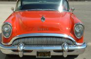 1954 Buick Century Coupe View 3