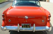 1954 Buick Century Coupe View 6