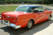 1954 Buick Century Coupe View 2