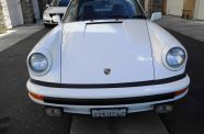 1979 Porsche 911 SC Targa 22k miles! View 41