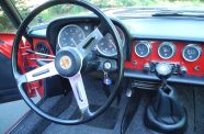 1967 Alfa Romeo Spider 1600 View 15