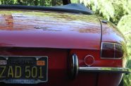 1967 Alfa Romeo Spider 1600 View 11